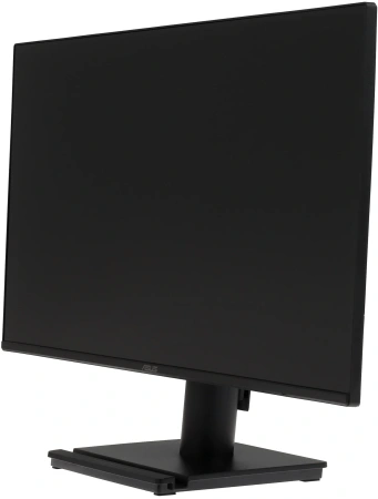Монитор Asus 23.8" VA249HG черный IPS LED 1ms 16:9 HDMI матовая 300cd 178гр/178гр 1920x1080 120Hz VGA FHD 3.2кг