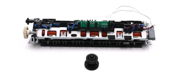Печка в сборе Cactus CS-FU-HP-LJ1102-NC (RM1-6921/RM2-4760) (новая) для HP LJ Pro P1102 Canon LBP-6000/6020