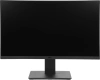 Монитор HKC 23.8" MB24V13FS129 черный IPS LED 16:9 HDMI M/M 250cd 178гр/178гр 1920x1080 100Hz VGA DP FHD 3.35кг