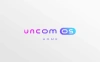 Операционная система Uncom OS Home скретч-карта (HOME-1U)
