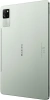 Планшет Blackview Tab60 Pro T606 (1.6) 8C RAM8Gb ROM128Gb 10.1" IPS 1280x800 4G Android 14 зеленый 8Mpix 5Mpix BT WiFi microSD 1Tb 7700mAh 450hrs