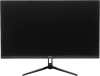 Монитор NPC 27" MZ2712-B черный IPS LED 16:9 HDMI M/M матовая 250cd 178гр/178гр 2560x1440 165Hz G-Sync FreeSync DP Quad 2K (1440p) USB 4кг