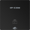 IP-COM W39AP