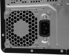 ПК HP Pro 290 G9 MT i5 12400 (2.5) 8Gb SSD256Gb UHDG 730/DVDRW FreeDOS GbitEth 180W kb мышь клавиатура черный (6B2T0EA)