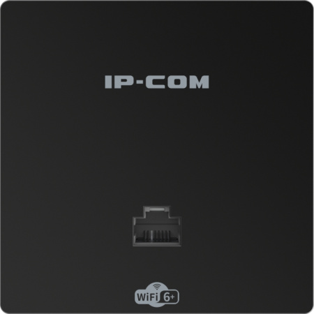 IP-COM W39AP