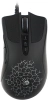 Мышь A4Tech Bloody A90 черный оптическая 6200dpi USB 8but