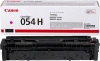 Картридж лазерный Canon 054HM 3026C002 пурпурный бар.в компл. (2300стр.) для Canon MF645Cx/MF643Cdw/MF641Cw/LBP623Cdw/621Cw