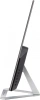 Монитор ViewSonic 31.5" VX3276-MHD-3 серебристый IPS LED 16:9 HDMI M/M матовая 250cd 178гр/178гр 1920x1080 75Hz VGA DP FHD 6.2кг