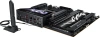 Материнская плата Asus ROG CROSSHAIR X870E HERO Socket AM5 AMD X870E 4xDDR5 ATX AC`97 8ch(7.1) 5Gigabit + 2.5Gigabit Ethernet RAID+HDMI