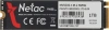 Накопитель SSD Netac PCIe 4.0 x4 1TB NT01NV5000T-1T0-E4X NV5000t M.2 2280