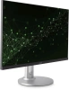 Монитор Digma 27" Progress 27P705Q черный IPS LED 5ms 16:9 HDMI M/M матовая HAS 300cd 178гр/178гр 2560x1440 75Hz FreeSync DP 2K USB 5.6кг