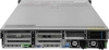 Сервер IRU Rock G2212IG4 2x6544Y 4x64Gb 9460-8i AST2600 2x10GSFP+ 2x1600W w/o OS (2123028)