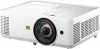 Проектор ViewSonic PS502X DLP 4000Lm ANSI (1024x768) 15000:1 ресурс лампы:5000часов 2xHDMI 2.87кг