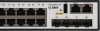 Коммутатор SNR SNR-S2989G-48TX (L2+) 48x1Гбит/с 4SFP+ управляемый