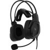 A4Tech G575P 4PIN+USB/BLACK
