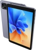 Планшет Digma Q8 SC9863A (1.6) 8C RAM3Gb ROM32Gb 8" IPS 1280x800 4G Android 14 серый 5Mpix 2Mpix BT WiFi microSD 128Gb 4500mAh 191hrs