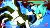 Игра для ПК Namco Bandai Dragon Ball FighterZ - FighterZ Edition (16+)