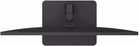 Монитор LG 31.5" 32U720A-B черный VA LED 16:9 HDMI M/M матовая HAS Piv 3000:1 250cd 178гр/178гр 3840x2160 60Hz DP 4K USB 8.1кг