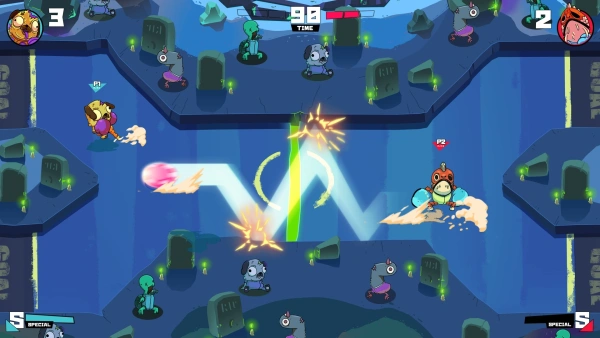 Игра для ПК Purple Play Pets No More (12+)
