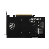 MSI GeForce RTX 5060 8G VENTUS 2X OC V1