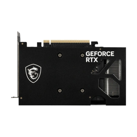 MSI GeForce RTX 5060 8G VENTUS 2X OC V1
