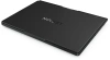Ноутбук Lenovo Legion Pro 5 16IAX10 Core Ultra 7 255HX 32Gb SSD1Tb NVIDIA GeForce RTX 5060 8Gb 16" OLED WQXGA (2560x1600) без ОС black WiFi BT Cam (83F3000WRK)