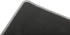 Коврик для мыши A4Tech FStyler FP25 Мини зеленый 250x200x2мм (FP25 GREEN)