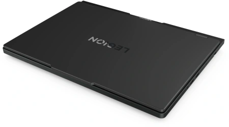 Ноутбук Lenovo Legion Pro 5 16IAX10 Core Ultra 7 255HX 32Gb SSD1Tb NVIDIA GeForce RTX 5060 8Gb 16" OLED WQXGA (2560x1600) без ОС black WiFi BT Cam (83F3000WRK)
