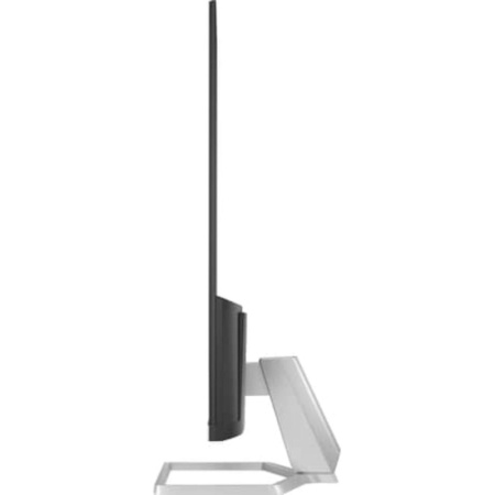 HP 94F50AS