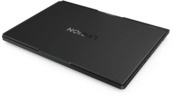 Ноутбук Lenovo Legion Pro 5 16IAX10 Core Ultra 7 255HX 32Gb SSD1Tb NVIDIA GeForce RTX 5070 8Gb 16" OLED WQXGA (2560x1600) без ОС black WiFi BT Cam (83F3000XRK)