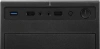 ПК Amur Нарвал B7I21 MT i5 12400 (2.5) 16Gb SSD512Gb UHDG 730 FreeDOS 2.5xGbitEth+1xGbitEth 500W мышь клавиатура черный (RUS) (2149657)