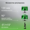 Монитор Digma 27" Progress 27P605F черный IPS LED 5ms 16:9 HDMI M/M матовая HAS 300cd 178гр/178гр 1920x1080 75Hz G-Sync FreeSync DP FHD USB 6.05кг