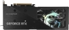 Видеокарта MSI PCI-E 5.0 RTX 5060 8G GAMING TRIO OC NVIDIA GeForce RTX 5060 8Gb 128bit GDDR7 2625/28000 HDMIx1 DPx3 HDCP Ret