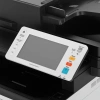 МФУ лазерный Kyocera Ecosys MA4000cifx (1102Z53NL0) A4 Duplex белый