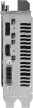 Видеокарта Asus PCI-E 4.0 DUAL-RTX3050-O8G-V2 NVIDIA GeForce RTX 3050 8Gb 128bit GDDR6 1822/14000 DVIx1 HDMIx1 DPx1 HDCP Ret