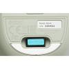 A4Tech FB10C MATCHA GREEN