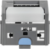 Ролик отделения Cactus CS-SRA-HP-M652 (RM2-0064) (в сборе) для HP CLJ M552/M553/M577 Ent M652/M653