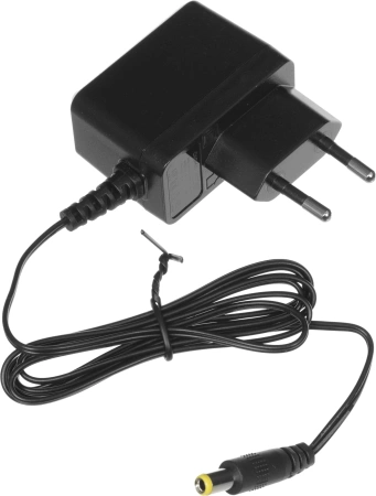 Коммутатор Digma DSW-108GE DSW-108GEV2 (L2) 8x1Гбит/с неуправляемый