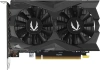 Видеокарта Zotac PCI-E 4.0 RTX 3050 TWIN EDGE OC NVIDIA GeForce RTX 3050 6Gb 96bit GDDR6 1477/14000 HDMIx1 DPx3 HDCP Ret