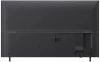 Телевизор LED LG 65" 65UA75009LA.ARUG черный 4K Ultra HD 60Hz DVB-T DVB-T2 DVB-C DVB-S DVB-S2 USB WiFi Smart TV