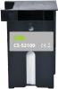Бункер Cactus CS-S2100 (C13S210057 емкость для отработанных чернил) для Epson SureColor SC-T3100/3100M/3100N
