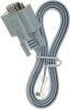 Коммутатор Cudy GS5048S4 (L3) 48x1Гбит/с 4SFP+ управляемый