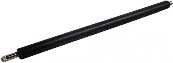 Ролик проявки Cactus CS-DR-H1215-10 для HP LJ Color CP1210/CP1215/CP1510/CP1515/CP1518/CP2020/CP2025/CM1312/CM2320/ProCol CM1415/CP1525 M351/M357/M375/M451/M475/M251/M276/M476/M252/M274/M27/M254/M280/M281/M377/M452/M477 Canon i-Sensys LBP-5050/7200/7210/7