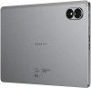 Планшет Digma Pro Quantum T606 (1.6) 8C RAM6Gb ROM128Gb 11" In-Cell 1280x800 4G Android 14 серый 13Mpix 5Mpix BT WiFi microSD 2Tb 7000mAh 600hrs