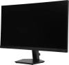 Монитор Philips 27" 27M2N3500PF черный IPS LED 16:9 HDMI матовая 300cd 178гр/178гр 2560x1440 260Hz G-Sync DP 2K 4.25кг