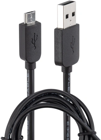 Модуль Ippon ModBus M2 Modular; BlackRock