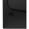 Монитор Xiaomi 27" G27i 2026 черный IPS LED 16:9 HDMI матовая 1000:1 400cd 178гр/178гр 1920x1080 200Hz FreeSync Premium DP FHD 3.9к