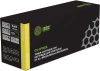 Картридж лазерный Cactus CS-CF362A CF362A желтый (5000стр.) для HP CLJ M552dn/M553dn/M553N/M553x