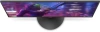 Монитор AOC 27" 27B30H3 черный IPS LED 16:9 HDMI матовая 250cd 178гр/178гр 1920x1080 120Hz VGA FHD 2.94кг