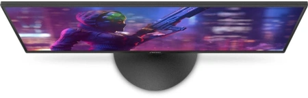 Монитор AOC 27" 27B30H3 черный IPS LED 16:9 HDMI матовая 250cd 178гр/178гр 1920x1080 120Hz VGA FHD 2.94кг
